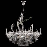 Люстра Корвет Венеция №2 в Магнитогорске Люстра Корвет Венеция №2 в Магнитогорске