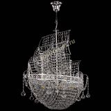 Люстра Корвет Венеция №2 в Магнитогорске Люстра Корвет Венеция №2 в Магнитогорске