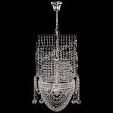 Люстра Корвет Венеция №2 в Магнитогорске Люстра Корвет Венеция №2 в Магнитогорске