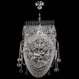 Люстра Корвет Венеция №2 в Магнитогорске Люстра Корвет Венеция №2 в Магнитогорске