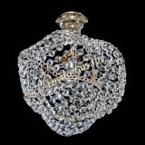 Люстра Космея №1 фонарик мини в Магнитогорске