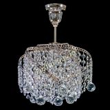 Люстра Космея №1 шар 30 мини в Магнитогорске