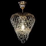 Люстра Кристина №1 в Магнитогорске