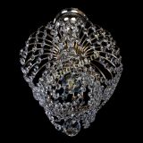 Люстра Кристина №1 в Магнитогорске