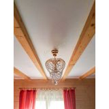 Люстра Кристина №1 в Магнитогорске