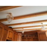 Люстра Кристина №1 в Магнитогорске