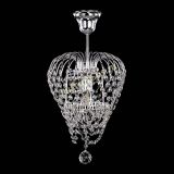 Люстра Кристина №1 в Магнитогорске