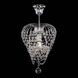 Люстра Кристина №1 в Магнитогорске