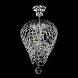 Люстра Кристина №1 в Магнитогорске