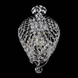 Люстра Кристина №1 в Магнитогорске