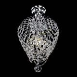 Люстра Кристина №1 в Магнитогорске