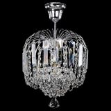 Люстра Кристина Элегант в Магнитогорске Люстра Кристина Элегант в Магнитогорске