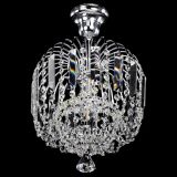 Люстра Кристина Элегант в Магнитогорске Люстра Кристина Элегант в Магнитогорске