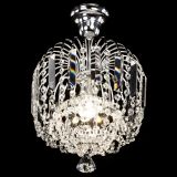 Люстра Кристина Элегант в Магнитогорске Люстра Кристина Элегант в Магнитогорске