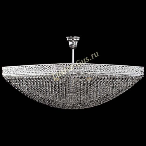 Люстра Квадрат №28 - 600 мм в Магнитогорске Люстра Квадрат №28 - 600 мм в Магнитогорске