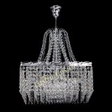 Люстра Квадрат Оптикон с подвесом в Магнитогорске Люстра Квадрат Оптикон с подвесом в Магнитогорске