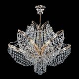 Люстра Лилия №2 в Магнитогорске