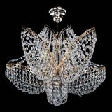 Люстра Лилия №2 в Магнитогорске