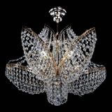 Люстра Лилия №2 в Магнитогорске