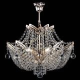 Люстра Лилия №5 в Магнитогорске Люстра Лилия №5 в Магнитогорске