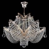 Люстра Лилия №5 в Магнитогорске Люстра Лилия №5 в Магнитогорске