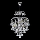 Люстра Лора №2 конус 40 в Магнитогорске Люстра Лора №2 конус 40 в Магнитогорске