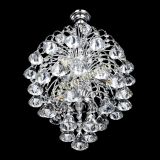 Люстра Лора №2 конус 40 в Магнитогорске Люстра Лора №2 конус 40 в Магнитогорске