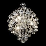 Люстра Лора №2 конус 40 в Магнитогорске Люстра Лора №2 конус 40 в Магнитогорске