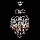 Люстра Лора №3 журавлик чайная в Магнитогорске