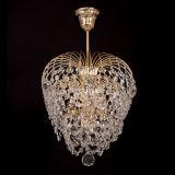 Люстра Лора оптикон в Магнитогорске