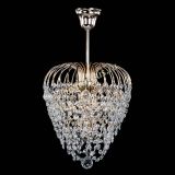 Люстра Лора оптикон в Магнитогорске