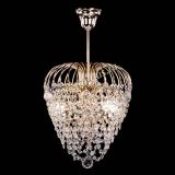 Люстра Лора оптикон в Магнитогорске