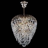 Люстра Лора оптикон в Магнитогорске