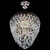 Люстра Лора оптикон в Магнитогорске