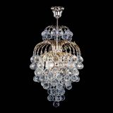 Люстра Лора Шар 40 в Магнитогорске