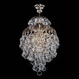 Люстра Лора Шар 40 в Магнитогорске