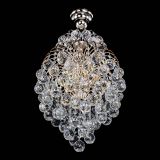 Люстра Лора Шар 40 в Магнитогорске