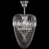 Люстра Лора Водоворот в Магнитогорске