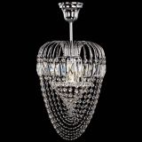 Люстра Лора Водоворот в Магнитогорске