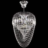 Люстра Лора Водоворот в Магнитогорске