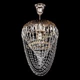 Люстра Лора Водоворот в Магнитогорске