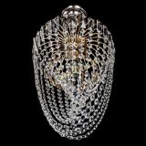 Люстра Лора Водоворот в Магнитогорске