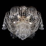 Люстра Лотос Анна с подвесом в Магнитогорске