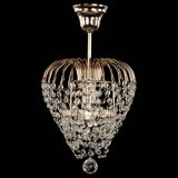 Люстра Малинка обтикон в Магнитогорске Люстра Малинка обтикон в Магнитогорске