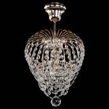 Люстра Малинка обтикон в Магнитогорске Люстра Малинка обтикон в Магнитогорске