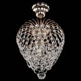 Люстра Малинка обтикон в Магнитогорске Люстра Малинка обтикон в Магнитогорске