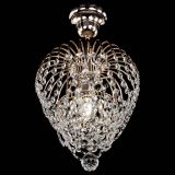 Люстра Малинка обтикон в Магнитогорске Люстра Малинка обтикон в Магнитогорске