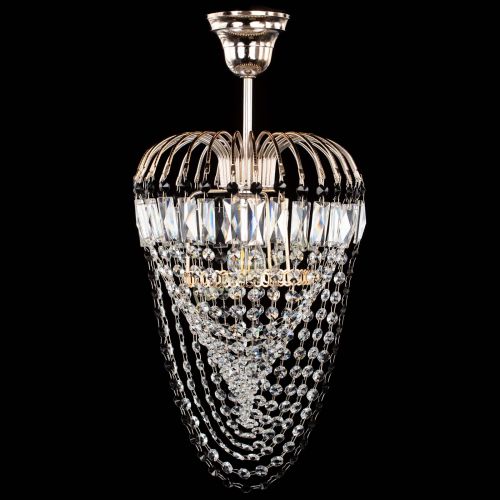 Люстра Малинка Водоворот черная в Магнитогорске Люстра Малинка Водоворот черная в Магнитогорске