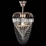 Люстра Малинка Водоворот черная в Магнитогорске Люстра Малинка Водоворот черная в Магнитогорске