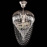 Люстра Малинка Водоворот черная в Магнитогорске Люстра Малинка Водоворот черная в Магнитогорске